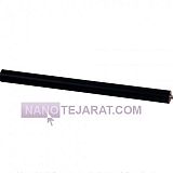 Pressure Roller Pressure Roller